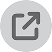 External Link