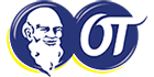 Orang Tua