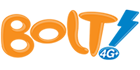 Bolt